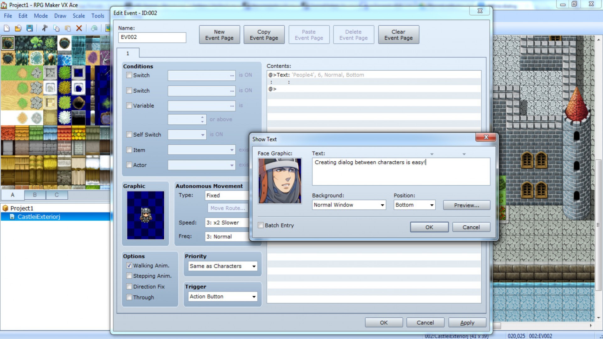 Steam Rpg Maker Vx Ace