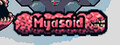 Myasoid