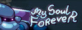 My Soul Forever