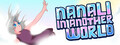 Nanali in another world