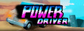Power Driver