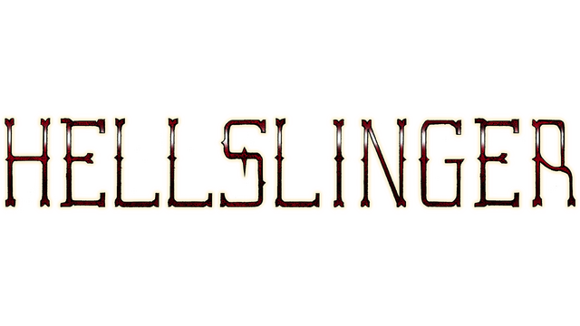 Hellslinger Demo