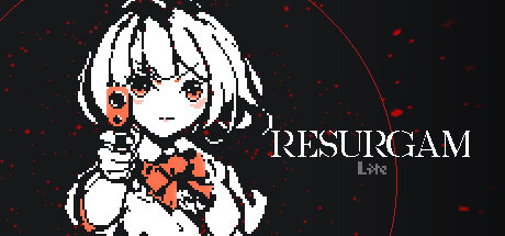 Resurgam-Lite Playtest