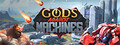 Gods Against Machines