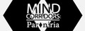 Alternate Endings Hints Update - MIND CORRIDORS: Paroniria