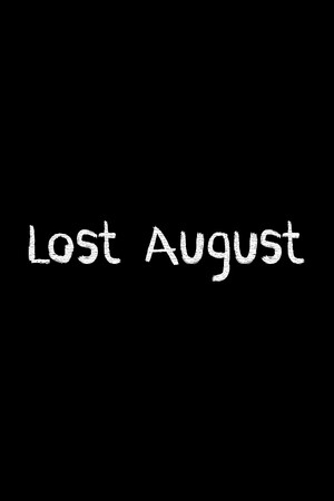 082192