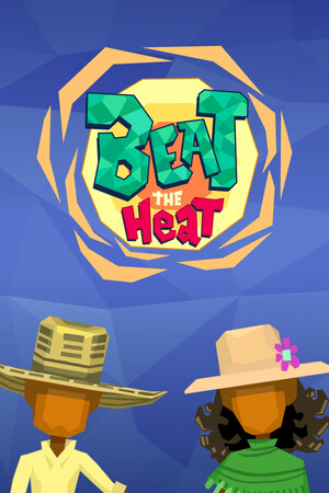 Beat the Heat