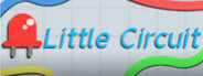 Little Circuit
