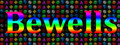 Bewells