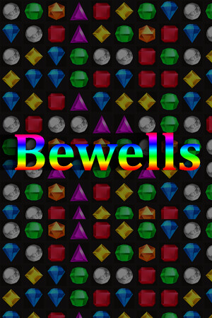 Bewells