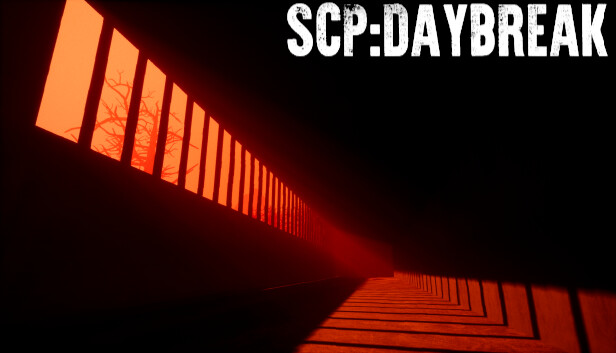 SCP:Daybreak - Donation Pack Steam capsule image