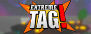Extreme Tag!