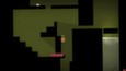 download free thomas was alone steam download free thomas was alone steam