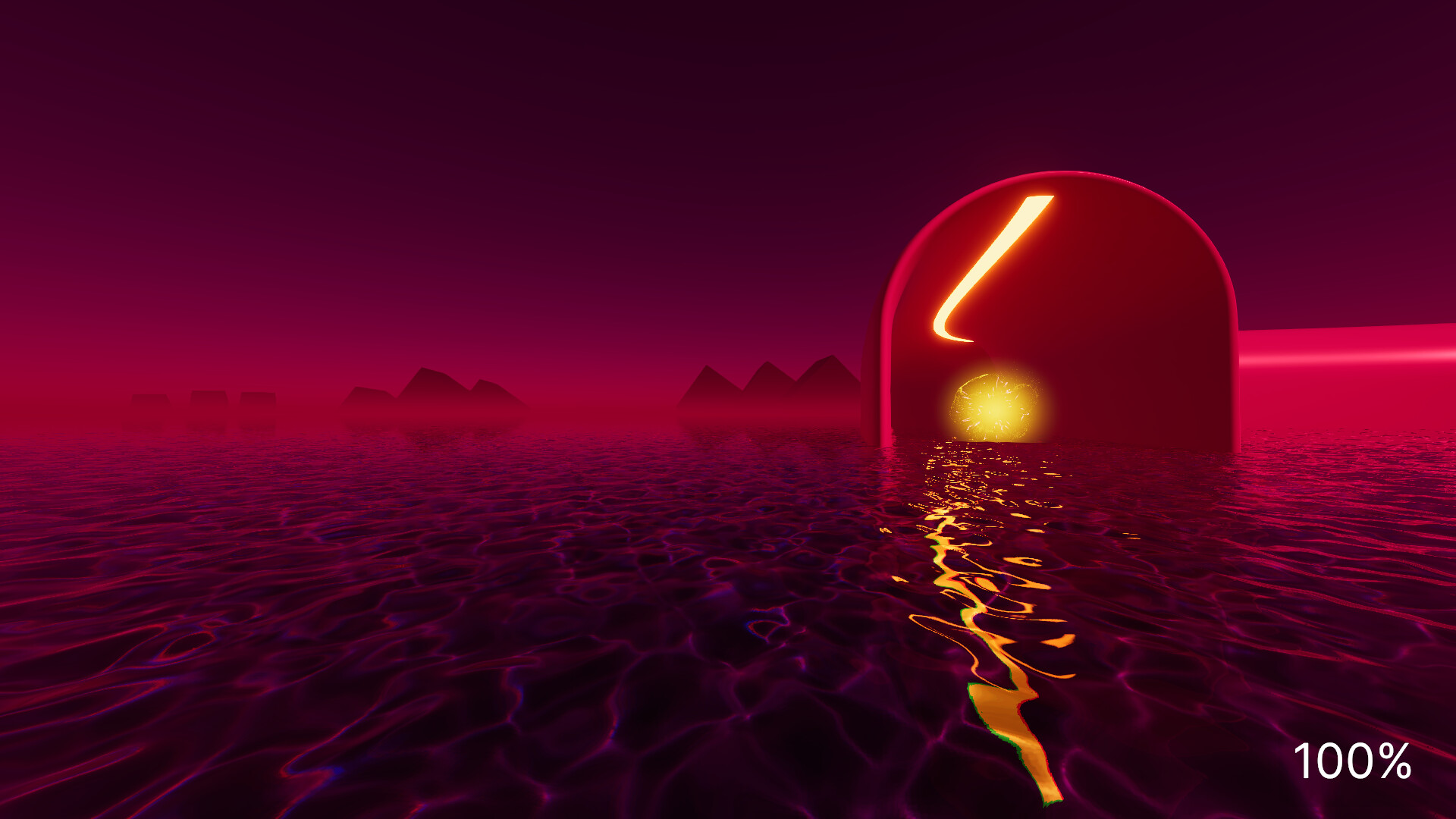 Kayak League on Steam