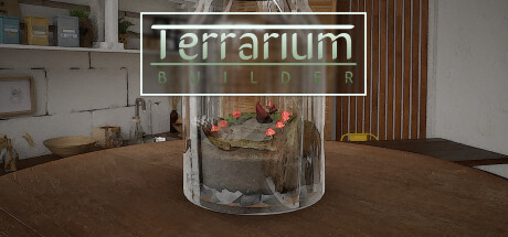 Baixar Terrarium Builder Torrent