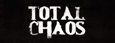 Total Chaos