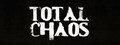 Total Chaos