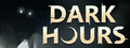 Dark Hours