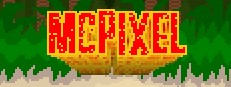 download free mcpixel steam download free mcpixel steam