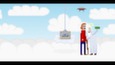 mcpixel 3 steam download mcpixel 3 steam download