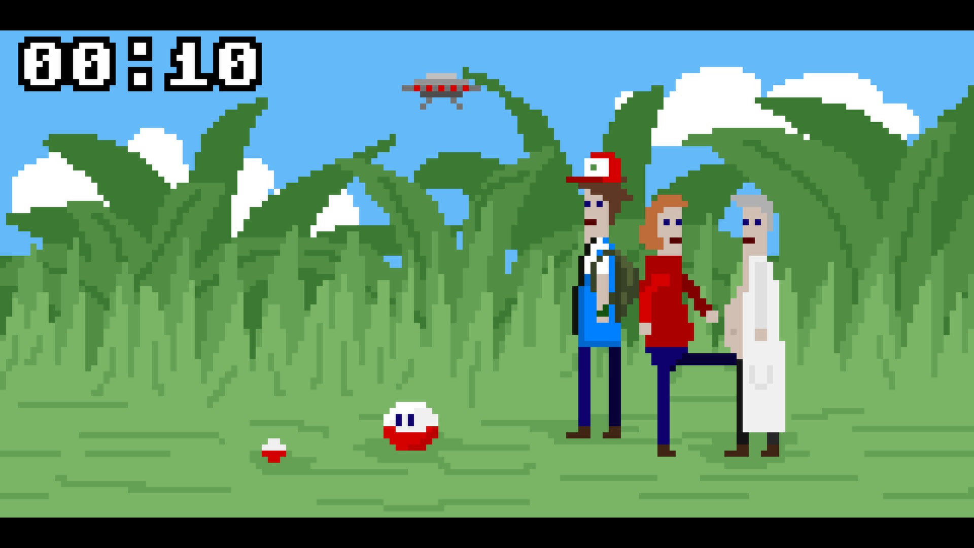 download mcpixel3 for free download mcpixel3 for free