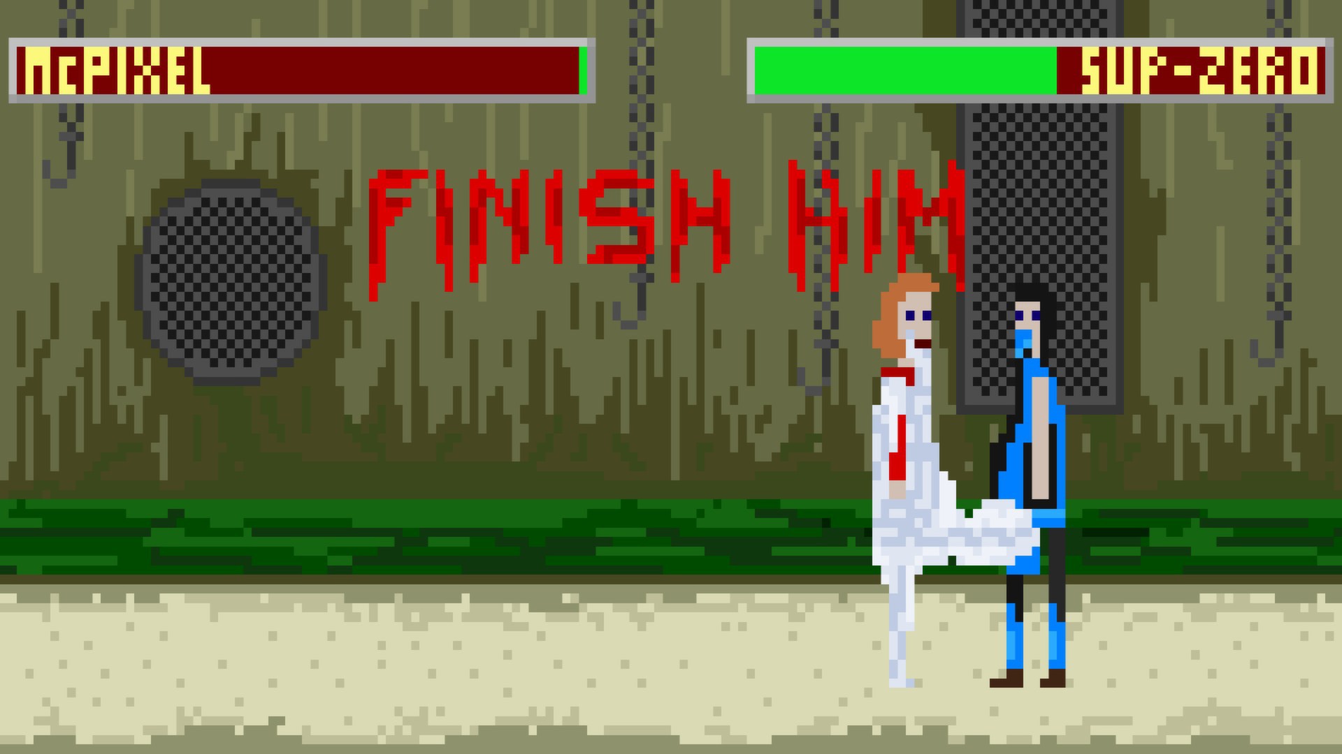 download mcpixel 3 steam download mcpixel 3 steam