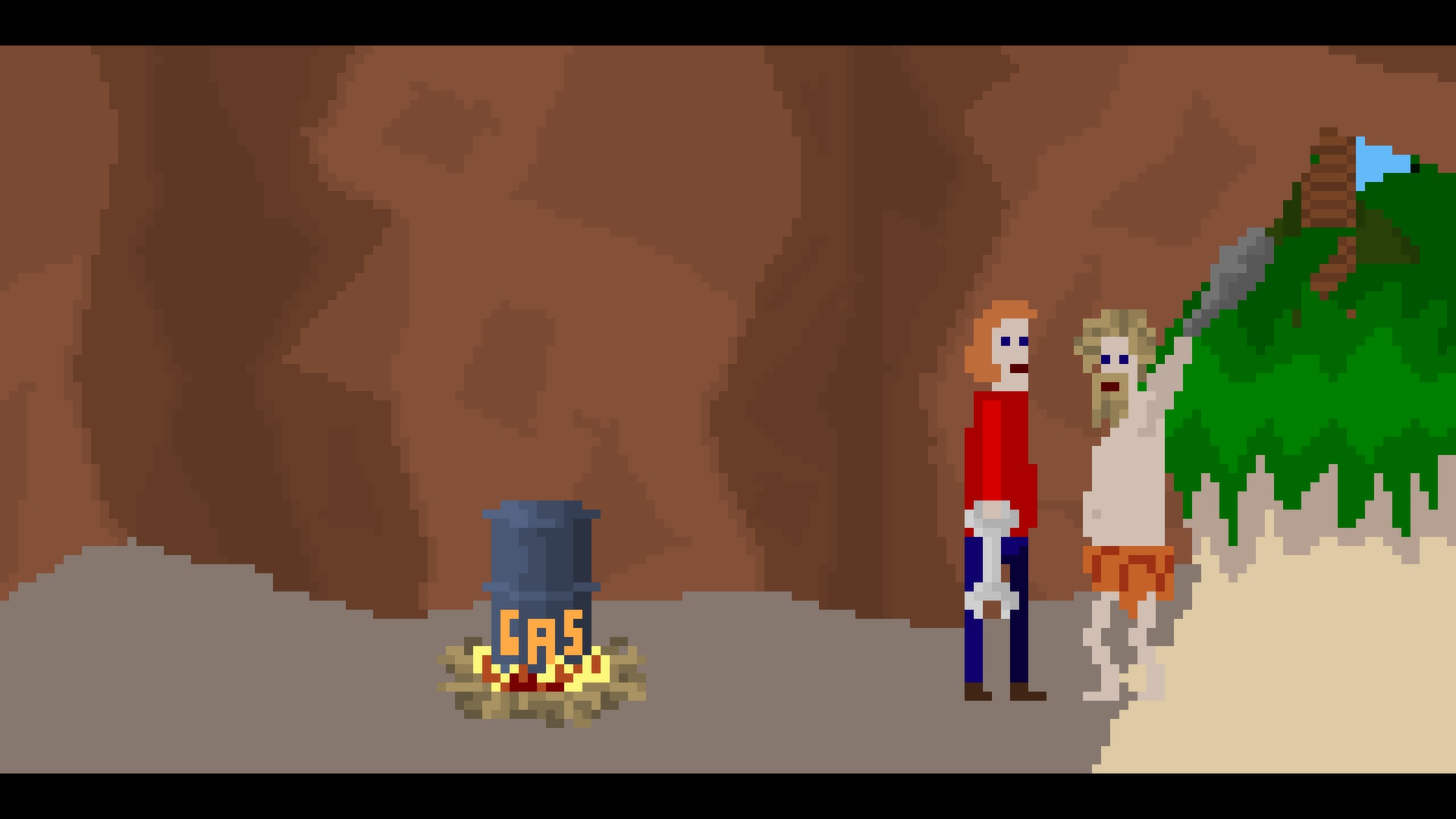 mcpixel character creator mcpixel character creator