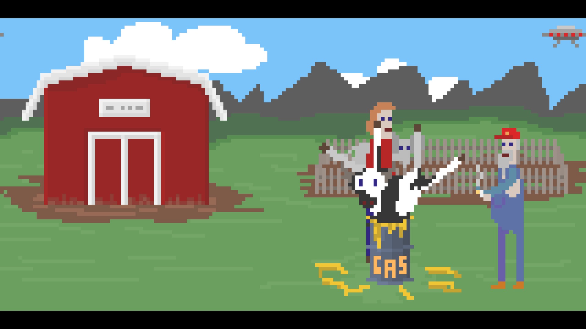 free download mcpixel 3 steam free download mcpixel 3 steam