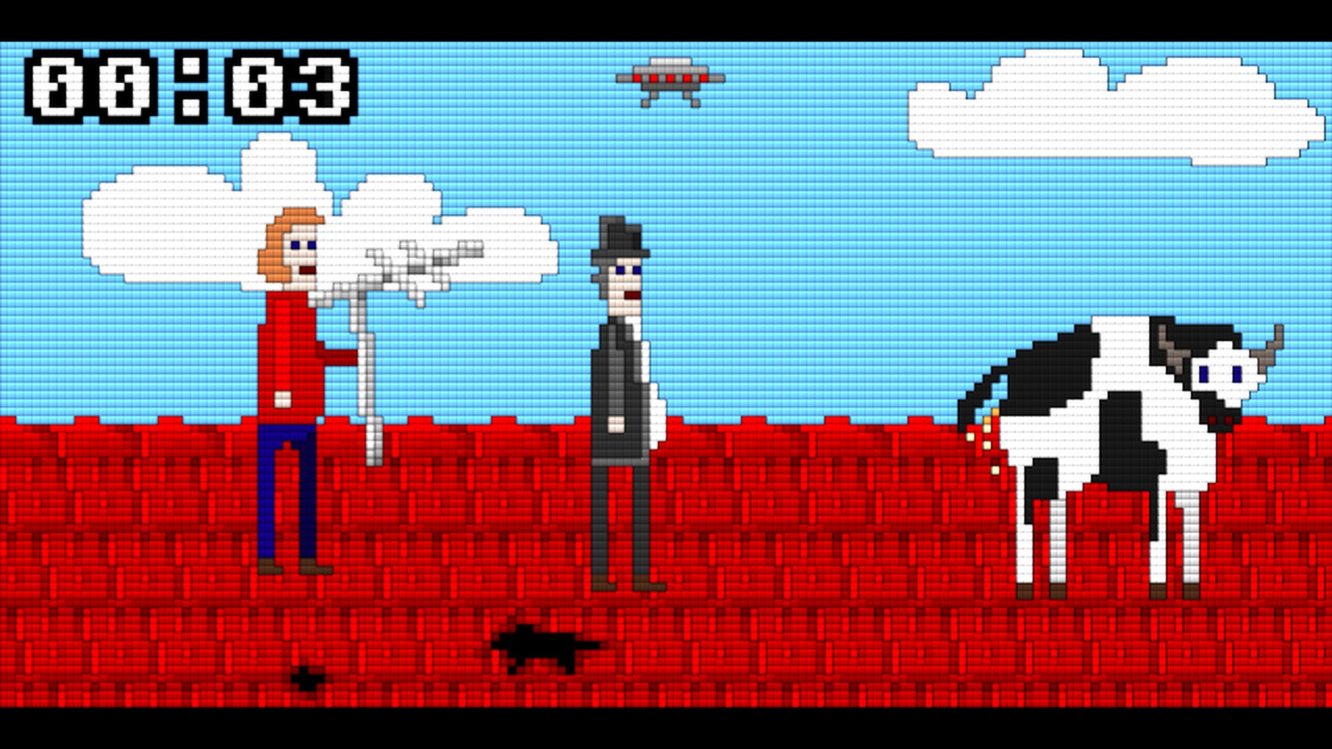 download free mcpixel 3 switch download free mcpixel 3 switch