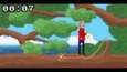 download mcpixel2 for free download mcpixel2 for free