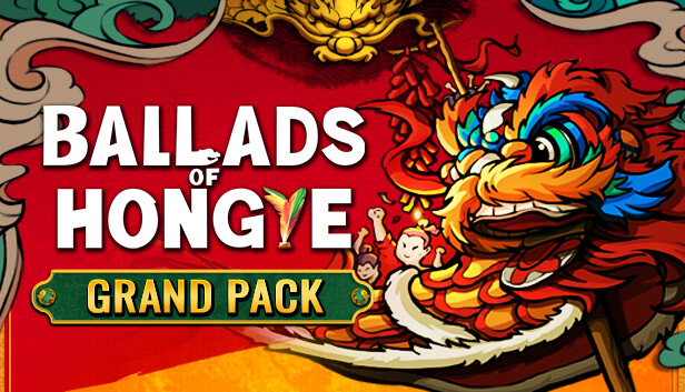 a8f55012-e8c6-4c2e-78ac-4ceeefbdc63e