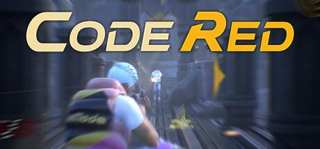 Code Red - Unused