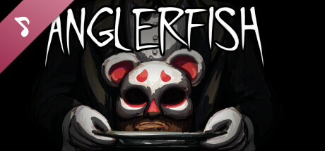 Anglerfish Soundtrack