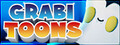 Grabitoons!