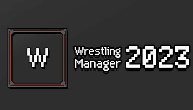 Wrestling Manager 2023