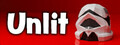 World of Unlit