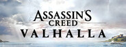 Assassin's Creed Valhalla