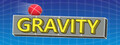 Gravity