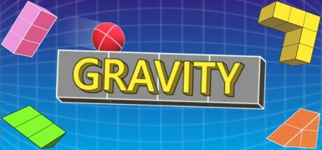 Gravity Türkçe Yama