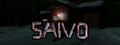 SAIVO
