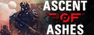Ascent of Ashes