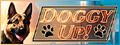 Doggy Up!
