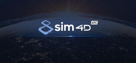 sim4D ATC