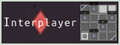 Interplayer
