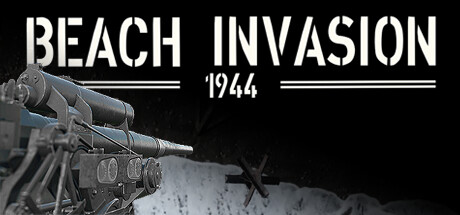 Baixar Beach Invasion 1944 Torrent