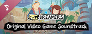 DREAMERS Original Soundtrack