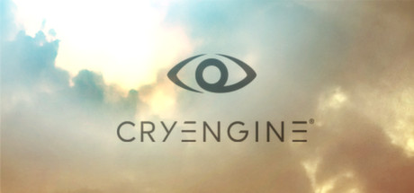 CRYENGINE