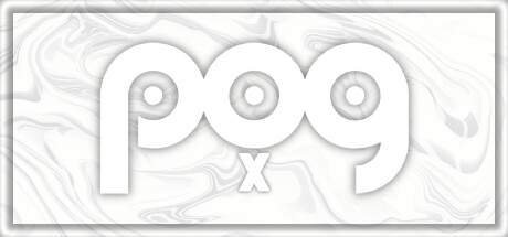 POG X Cover Image