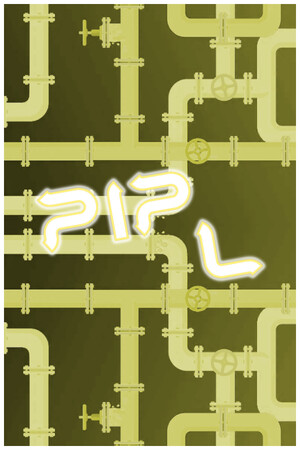 PIP L
