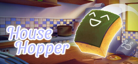 House Hopper